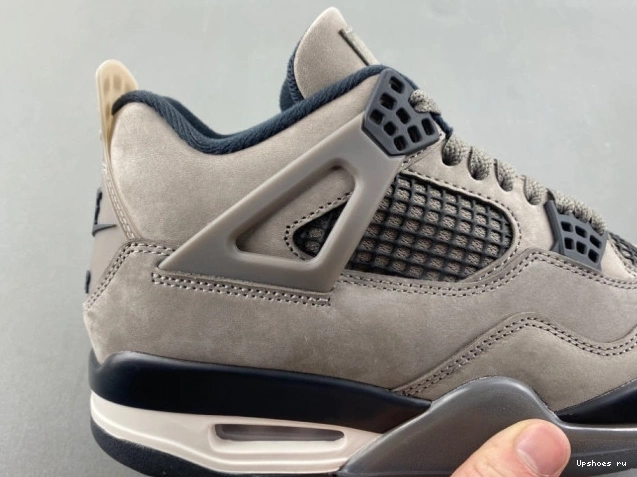 Air Stone”  FV5029-200 “Cave 4 Jordan  0918